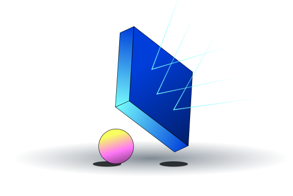 Featured_Small_ExecProtectionGuide