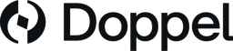 doppel-lockup-dark-rgb-900px-w-72ppi