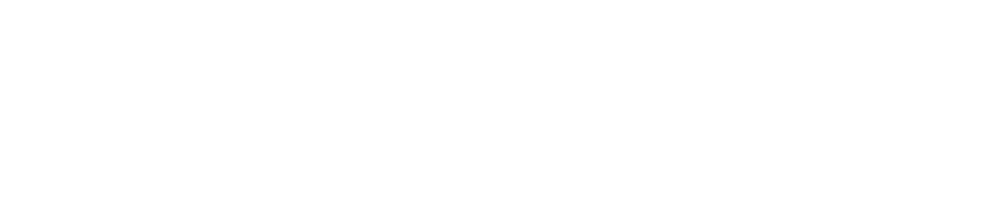 doppel-lockup-light-rgb-900px-w-72ppi (1)